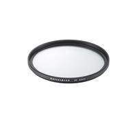Hasselblad Filter UV 62mm