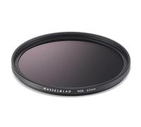 Filtre ND8 Hasselblad - Revêtement Verre SCHOTT B 270