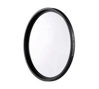 Hasselblad filtre UV 86mm
