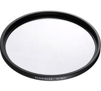 HASSELBLAD Filtre UV 86mm