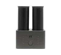 Hasselblad Hub de charge pour batteries X System