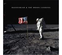 Hasselblad the Moon Landing by Deborah Ireland Inconnu (Auteur)