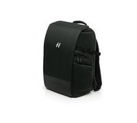 Hasselblad Vandra Camera