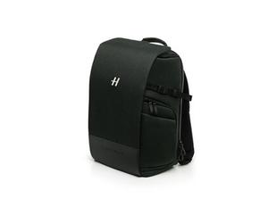 Hasselblad Vandra Camera