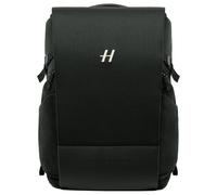 Sac à dos Hasselblad Vandra 20 L Noir pour appareil photo