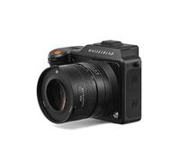 Hasselblad Appareil photo X2D 100C – Corps