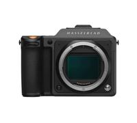 Hasselblad X2D II 100C| ✅+ garantie gratuit de 5 ans