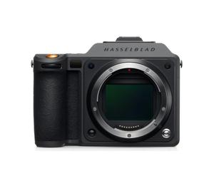 Hasselblad X2D II 100C | ✅+ garantie gratuit de 5 ans
