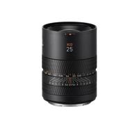 HASSELBLAD XCD 25V 25mm F/2.5