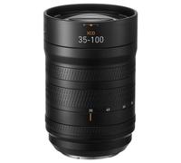 Hasselblad XCD 2,8-4/35-100E PRÉCOMMANDE | ✅ Livraison gratuite à partir de 100 €