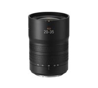 HASSELBLAD XCD 20-35mm E f/3.2-4.5