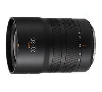Hasselblad XCD 20-35mm f/3.2-4.5 E