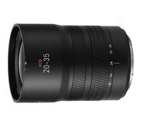 Hasselblad XCD 20-35mm F/3.2-4.5 E | ✅ + garantie gratuit de 5 ans