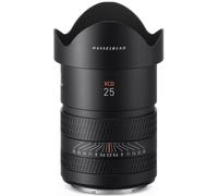 Hasselblad XCD F/2.5 25V | ✅ + garantie gratuit de 5 ans