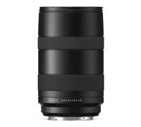 Hasselblad XCD 35 - 75 mm f / 3.5 - 4.5 | + garantie gratuit de 5 ans