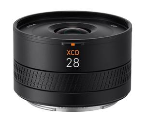 Hasselblad XCD 4,0/28P