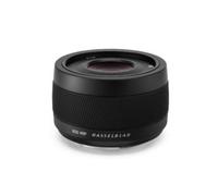 Hasselblad XCD 45P 45mm f/4