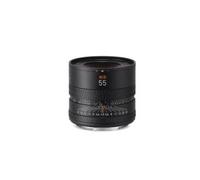 Hasselblad Objectif XCD 55mm F/2.5 – 5 ans de garantie