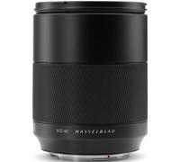 HASSELBLAD XCD 80mm F/1.9