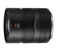 Hasselblad XCD 90mm F/2.5| ✅5 ans de garantie