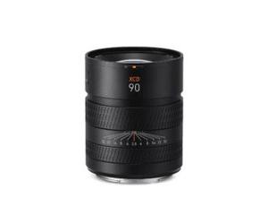 Hasselblad XCD 90mm II f/2.5