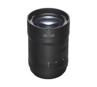 Hasselblad XCD E 35-100mm f/2.8-4