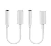 Hasselhoff,David - Baywatch/9.Staffel [Import]