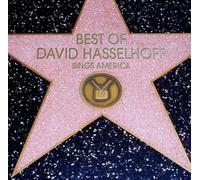 Hasselhoff, David - Best of [Import]