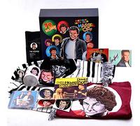 Hasselhoff, David - Birthday Party Your Hasselhoff