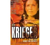 Hasselhoff,David - Krieger,der-Shaka Zulu [Import]