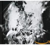 Hassell, Jon - City: Works. -Expanded [Import]