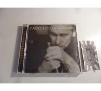 Hassell, Jon - Fascinoma