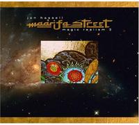 Hassell, Jon - Maarifa Street