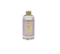 Hassett Green London - Recharge de Diffuseur à Roseaux Fragrance Huile Lavande Vanille 250ml - Parfait pour Créer Une Ambiance Élégante et Accueillante dans Votre Maison