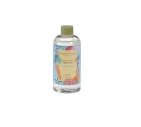 Hassett Green London - Recharge de Diffuseur à Roseaux Fragrance Oil Endless Ocean 250ml - Parfait pour Ambiance Élégante pour Toutes Occasions