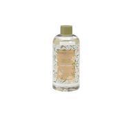 Hassett Green London - Recharge de Diffuseur à Roseaux Fragrance Vanille Splash 250ml - Parfum Élégant et Durable pour Créer Une Ambiance Accueillante dans Votre Maison