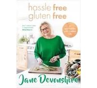 Hassle Free, Gluten Free