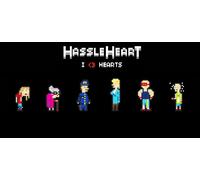HassleHeart (PC)