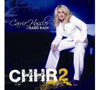 Hassler, Carrie & Hard Ra - Chhr 2