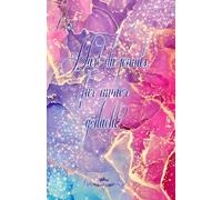 Hast du jemals, für immer gedacht?: Kela Band 8