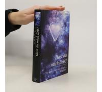 Hast Du Mich Lieb?. 15 Ausgewählte Predigten Mit Texten Aus Dem Neuen Testament Charles Haddon Spurgeon