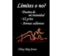 Hasta dónde Límites o no?: Amos de mi intimidad