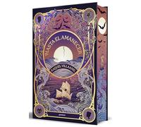 Hasta el amanecer / Until Dawn