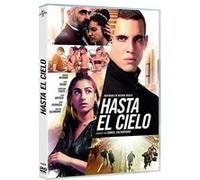 Hasta el cielo (2020) G