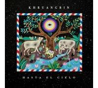 Hasta El Cielo (Con Todo El Mundo In Dub)