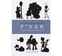 Hasta El Infinito Y Mas Allá! - [Livre en VO] Pastor, Doc (Auteur)