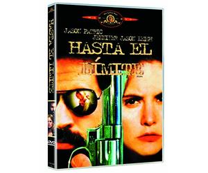 Hasta El Limite [Import]