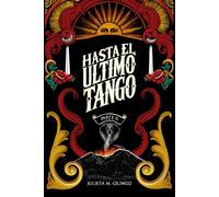 Hasta el último tango: Parte II