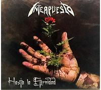 Hasta La Eternidad Bonus Tracks