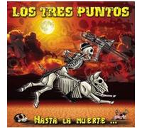 Hasta La Muerte E